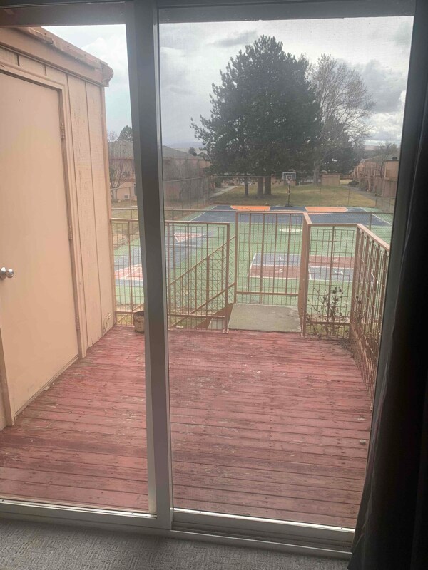 2131 W Hood Ave Unit A205, Kennewick, WA 99336 Condo for Rent in