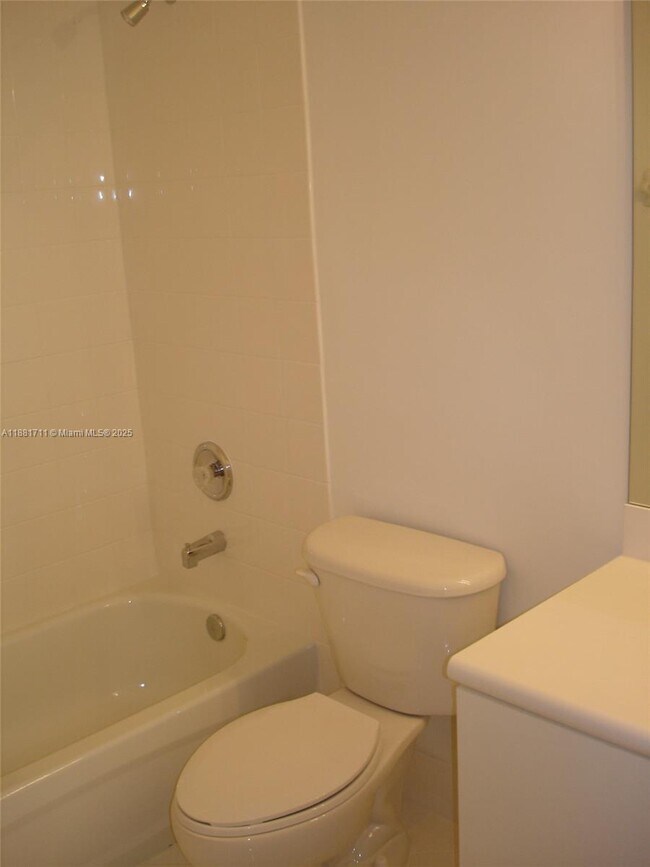 Building Photo - 13224 SW 128th Path