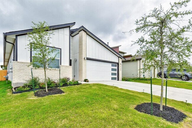 Foto del edificio - 4705 Canongate Dr