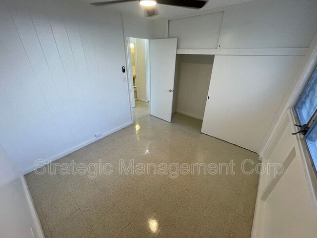 Foto del edificio - 1019 Pawa?a Ln