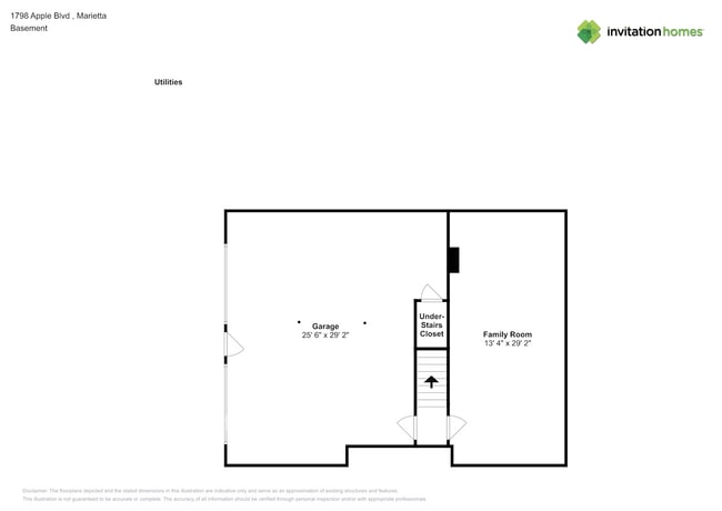 Building Photo - 1798 Apple Blvd