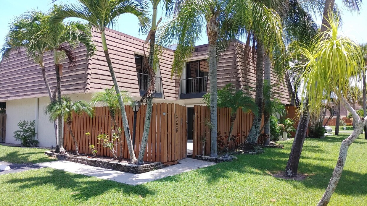 326 Jupiter Lakes Blvd Unit 2302d, Jupiter, FL 33458 Condo for Rent