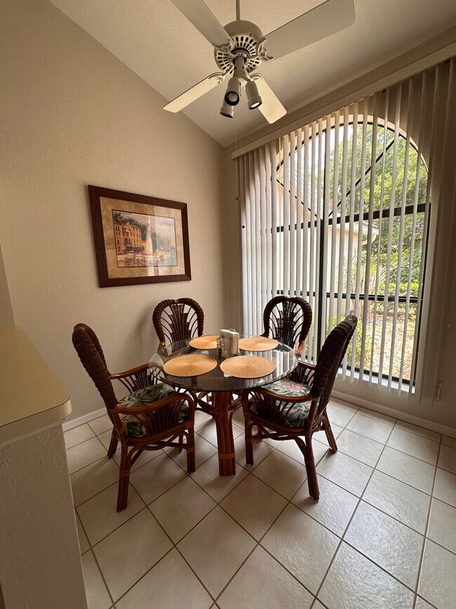 Building Photo - 28879 Marsh Elder Ct
