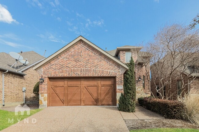 Building Photo - 3309 Damsel Sauvage Ln