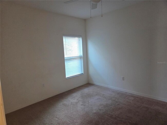 Foto del edificio - 2362 Barton Bay Ct