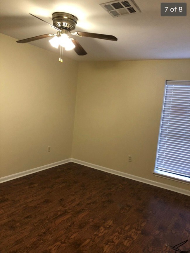701 S College Rd Unit 116, Lafayette, LA 70503 Condo for Rent in