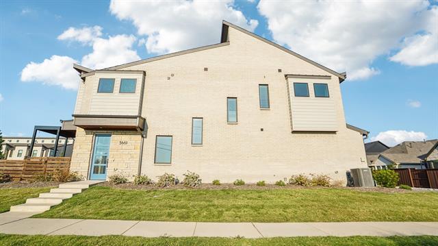 Foto del edificio - 3661 Rosemont Dr