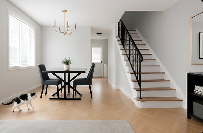 Building Photo - 34 Nesaquake Ave