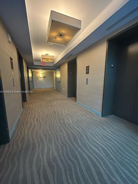 Foto del edificio - 50 Biscayne Blvd