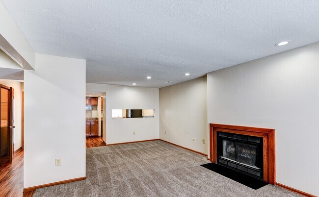 Foto del edificio - Spinnaker Club East