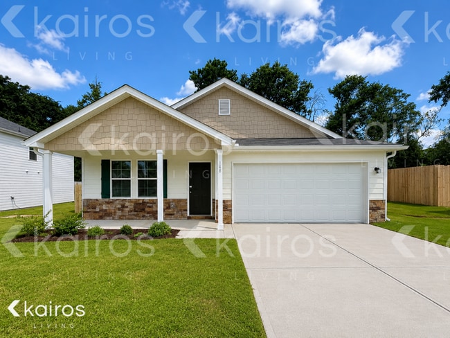 Building Photo - 148 George Oxford Dr