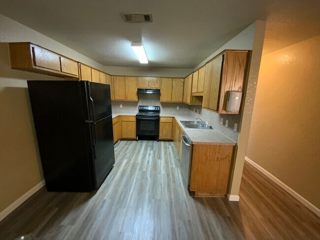 Foto del edificio - 2602 Edgefield St