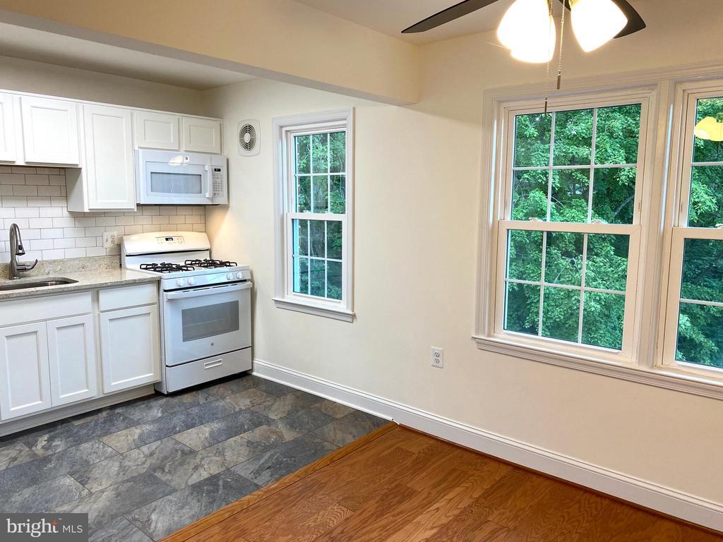 Foto principal - 1801 Belle View Blvd