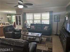 Building Photo - 3075 Apple Blossom Dr