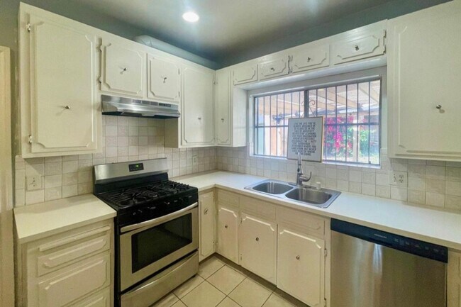 Foto del edificio - Amazing Home for Rent