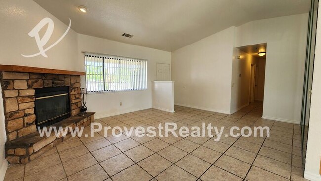 Building Photo - 14832 Quinnault Rd