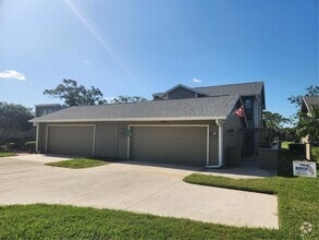 Building Photo - 3411 Avenida Madera