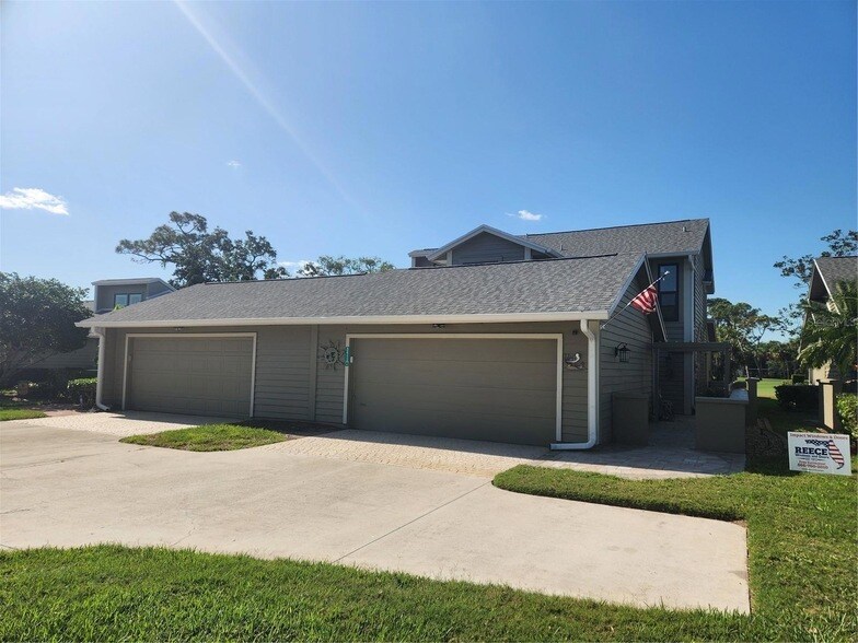Primary Photo - 3411 Avenida Madera
