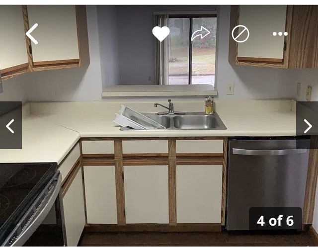 Foto del edificio - 1 Moultrie Creek Cir