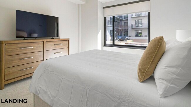 Foto del edificio - 1414 Wood Hollow Dr