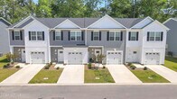 Primary Photo - 6136 Beckington Dr
