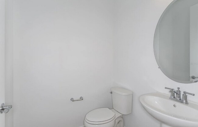 Building Photo - 4326 SW 84th St Rd