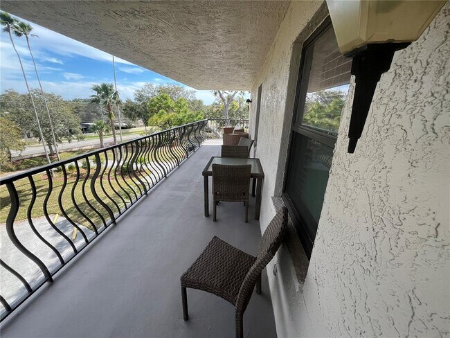 Foto del edificio - 502 S Florida Ave