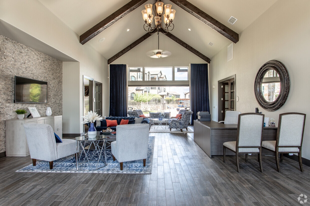 Town Creek Village Apartments Apartments in Montgomery, TX