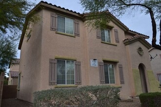 Building Photo - 9792 W Sage Grove Ct