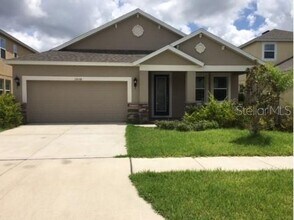 Building Photo - 15538 Long Cypress Dr