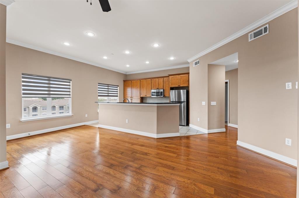 Foto principal - 2203 Dorrington St