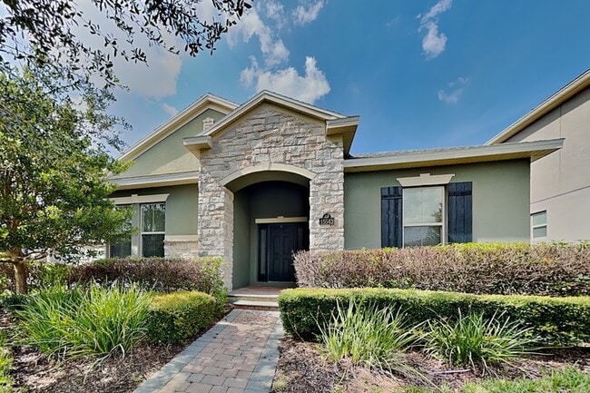 Photo - 15543 Waterleigh Cove Dr Townhome
