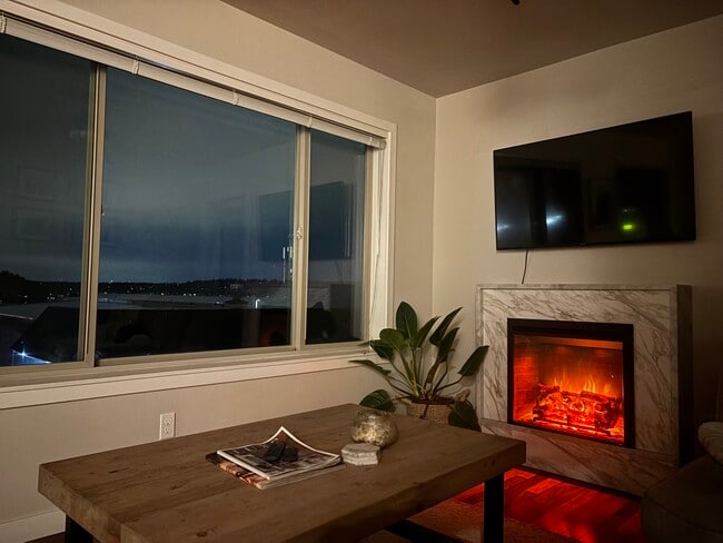 Foto del edificio - 6219 NE 181st St