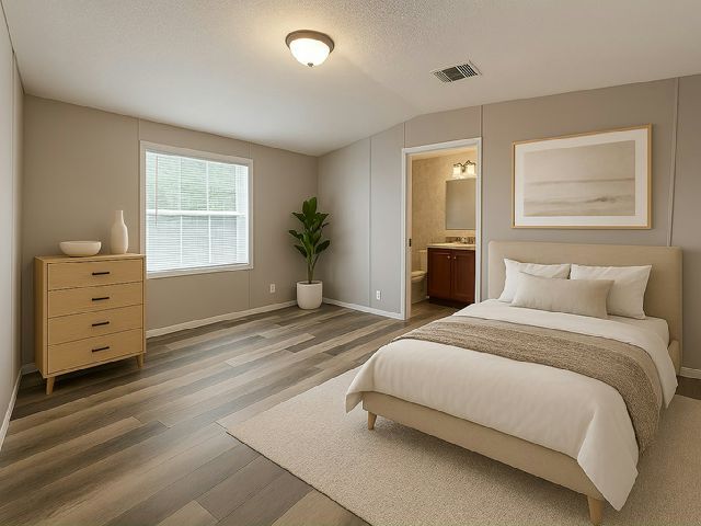 Foto del edificio - 2015 Scranton Ave