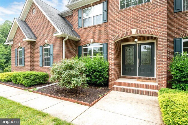 Building Photo - 10350 Tydings Court