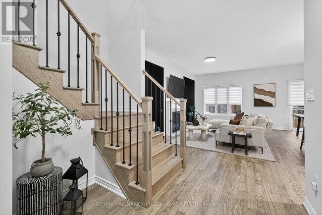 Photo du bâtiment - 20 Gord Matthews Way