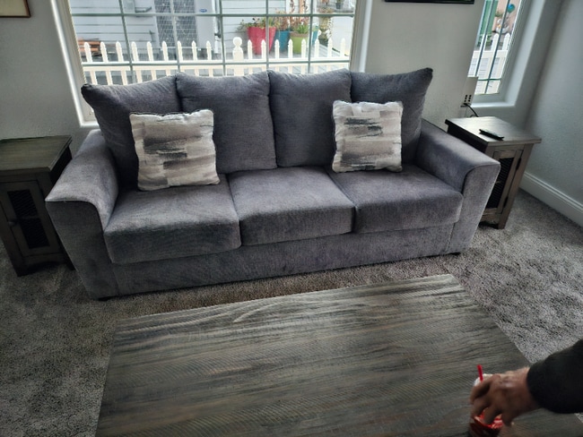 Building Photo - 18989 NE Marine Dr