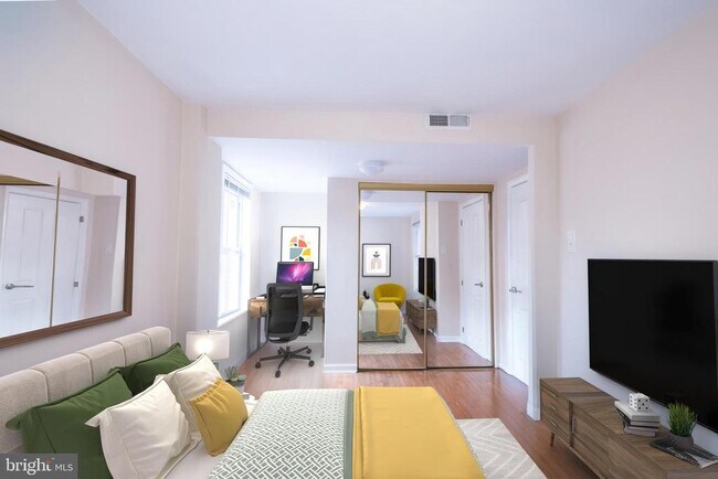 Foto del edificio - 1736 Pine St