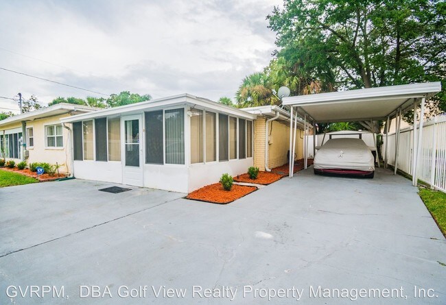 Foto del edificio - 4 br, 2 bath House - 1501 W La Salle St