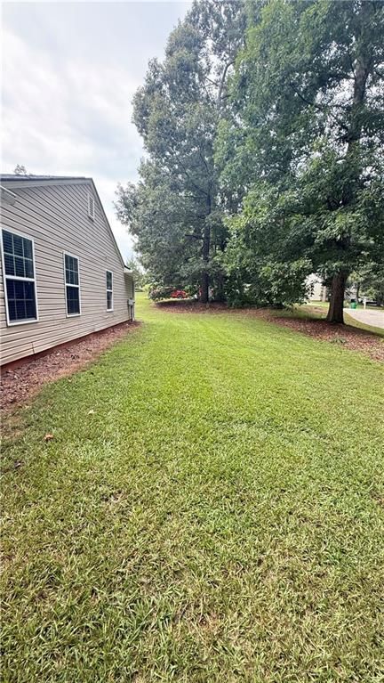 Building Photo - 1216 Dylan Way