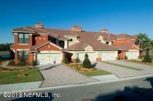 Building Photo - 13566 Isla Vista Dr