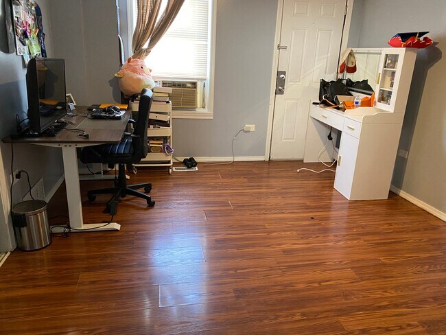 Foto del edificio - 2954 S Haynes Ct