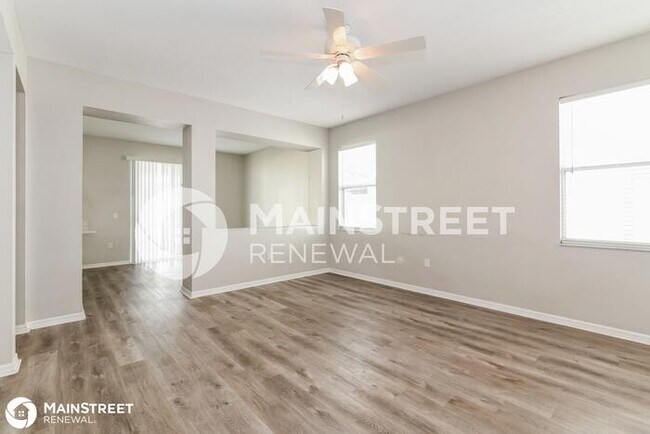 Building Photo - 200 Roseling Crossing, DAVENPORT, FL 33897