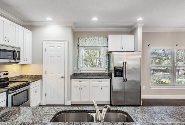 Foto del edificio - 3 br, 2.5 bath Townhome - 3611 Bay Heights...
