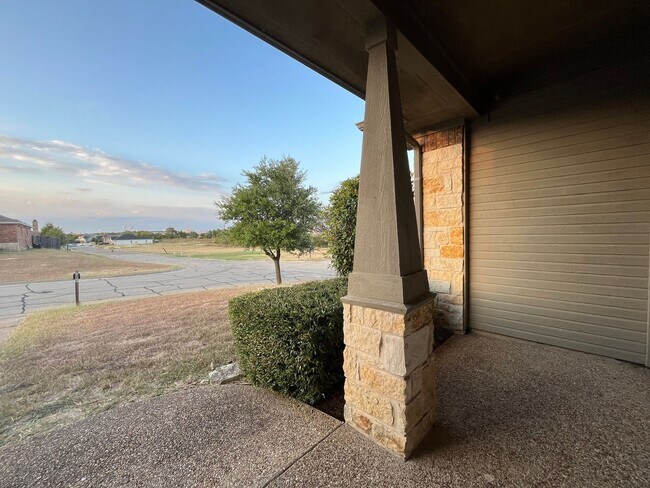 Foto del edificio - 3004 Breton St