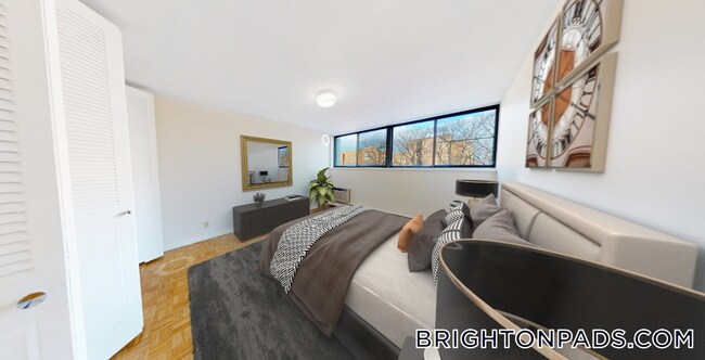 Foto del edificio - 125 Chiswick Rd