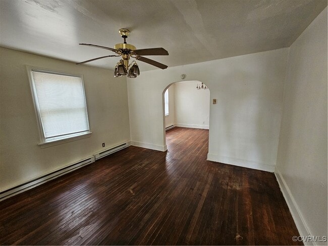 Building Photo - 1804 Ingram Ave