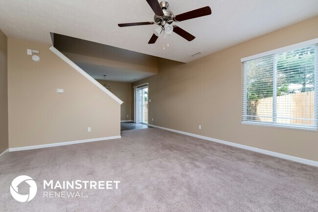 Foto del edificio - 6574 Largo Ln