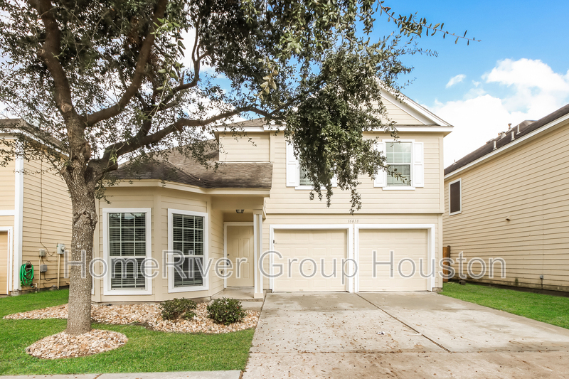 Foto principal - 16618 Williamhurst Ln