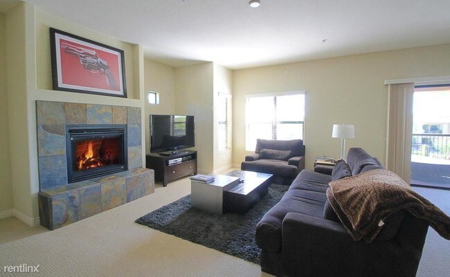 Foto del edificio - 21320 N 56TH St